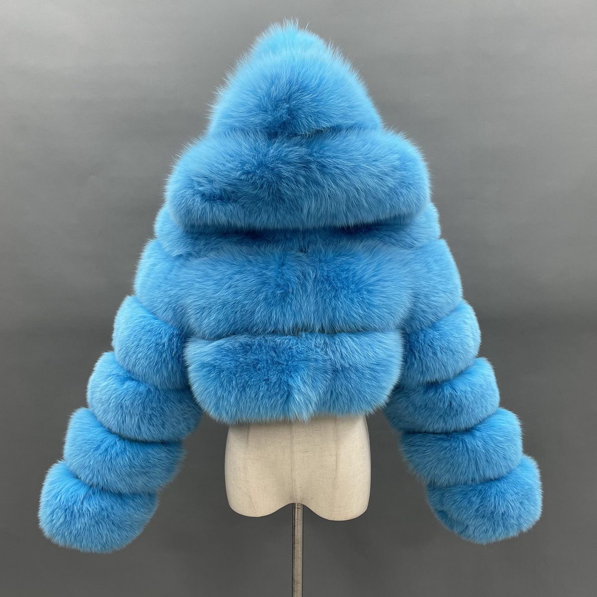 product-1200-1200