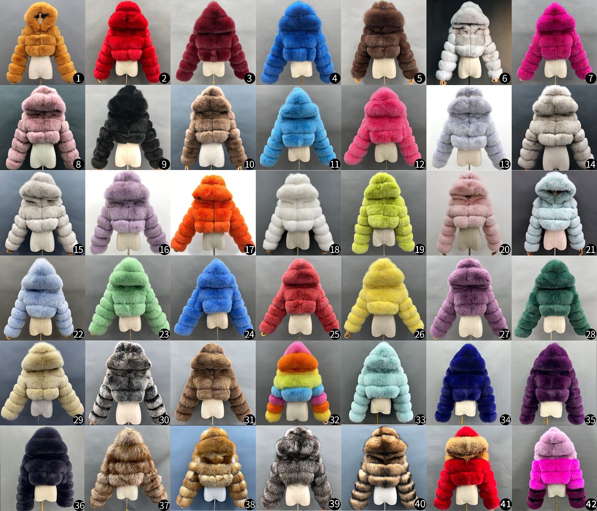 product-1200-1028
