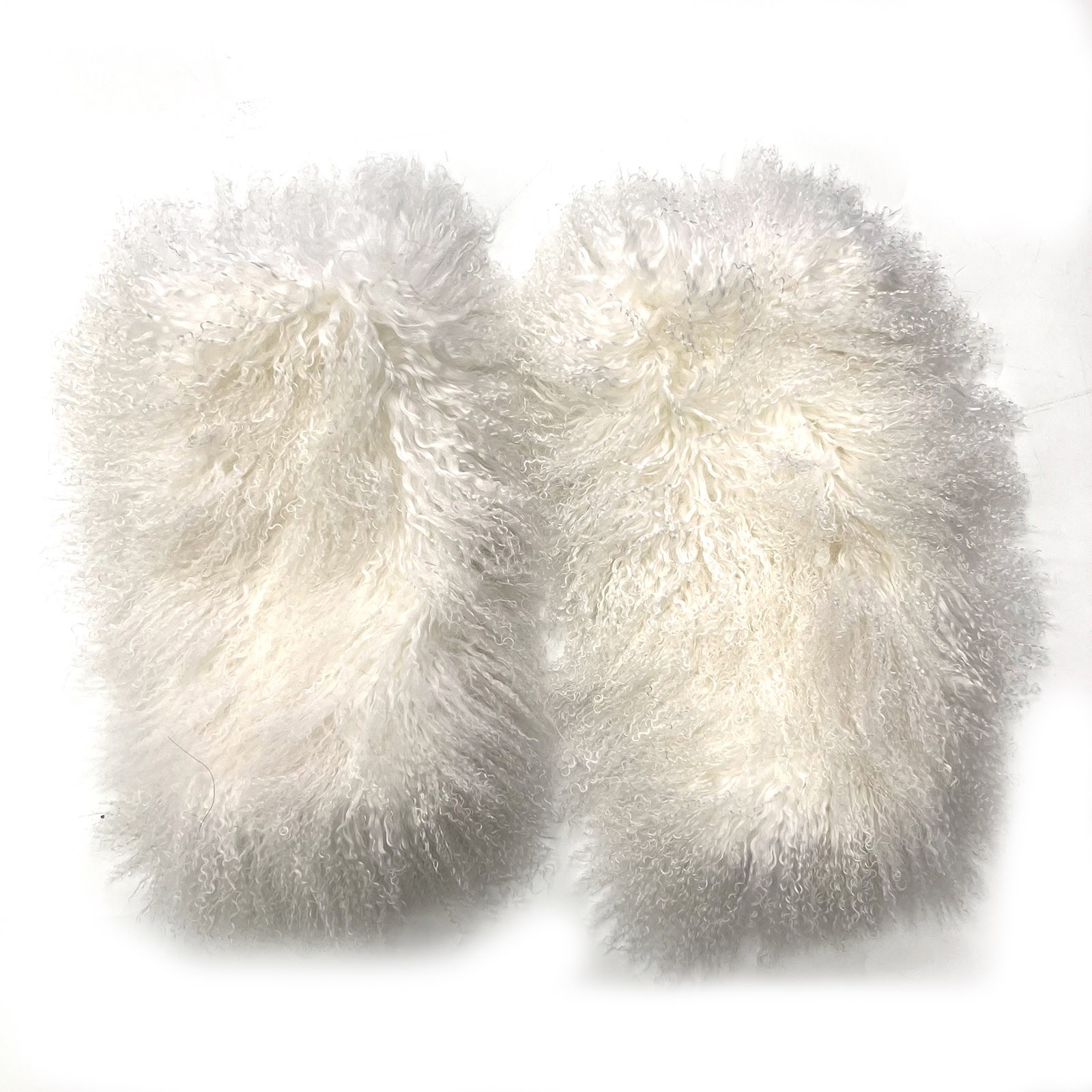 product-1600-1600 product-1600-1600