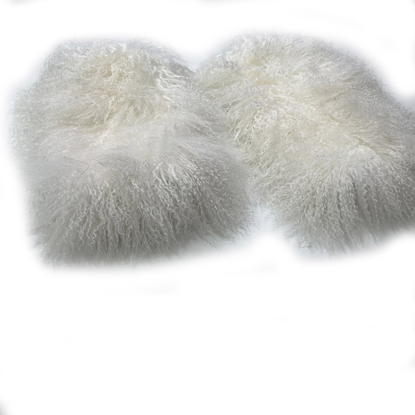 product-1600-1600 product-1600-1600