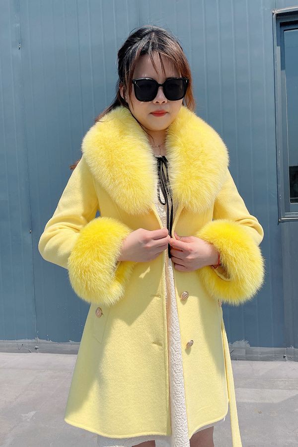 product-600-900 product-600-900