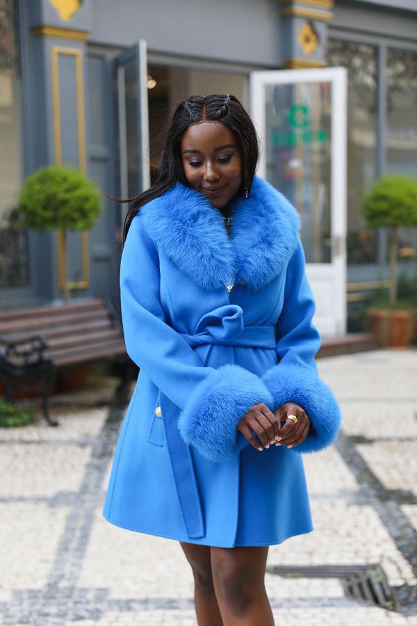 product-600-900 product-600-900