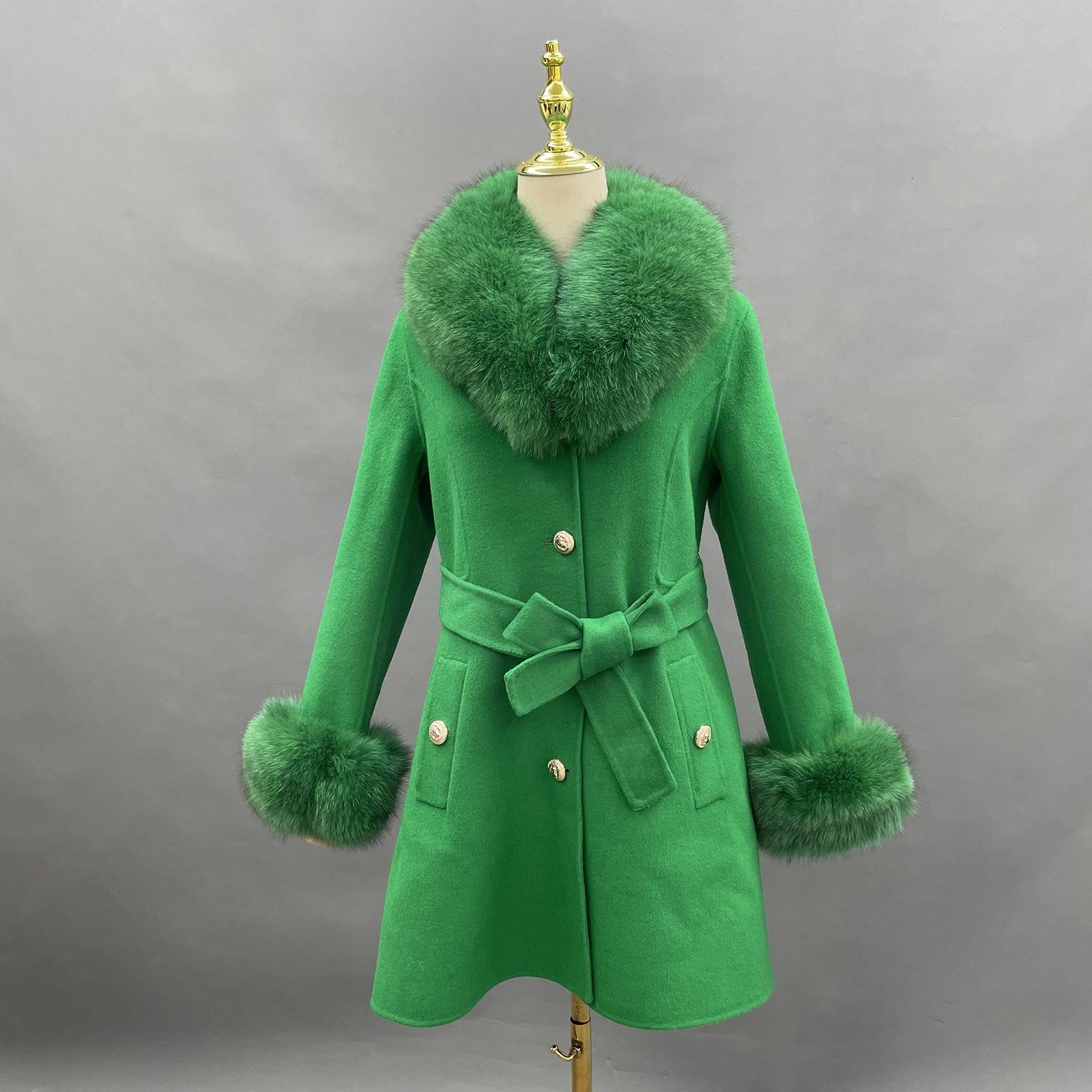 product-1600-1600 product-1600-1600