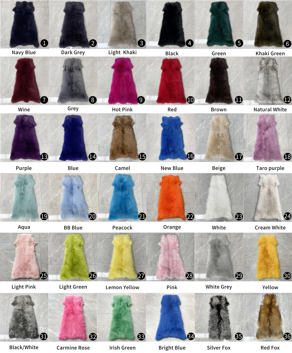 product-992-1200 product-992-1200